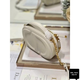 Túi cốp họa tiết mini siêu hot
