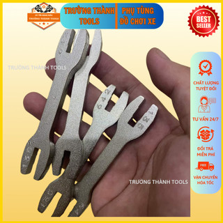 Cờ lên cân vành xe máy xe đạp, Tăng Vành Thép Thái Lan Trường Thành Tools