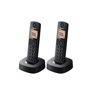 ĐIỆN THOẠI MẸ BỒNG CON PANASONIC KX-TGC312 LH shop