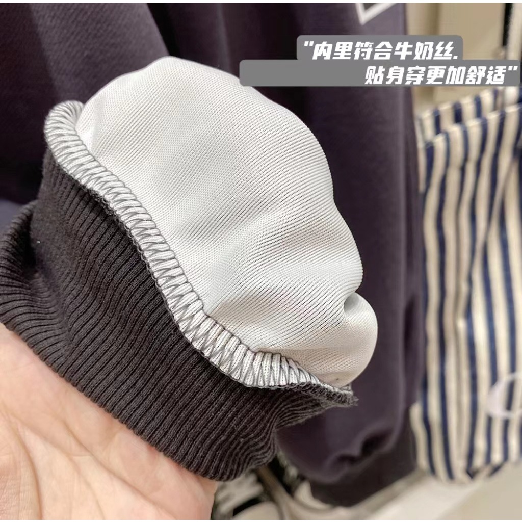 Quần nỉ bé trai hãng KACADY shop Sukun Quần nỉ cho bé trai bé gái kunkids