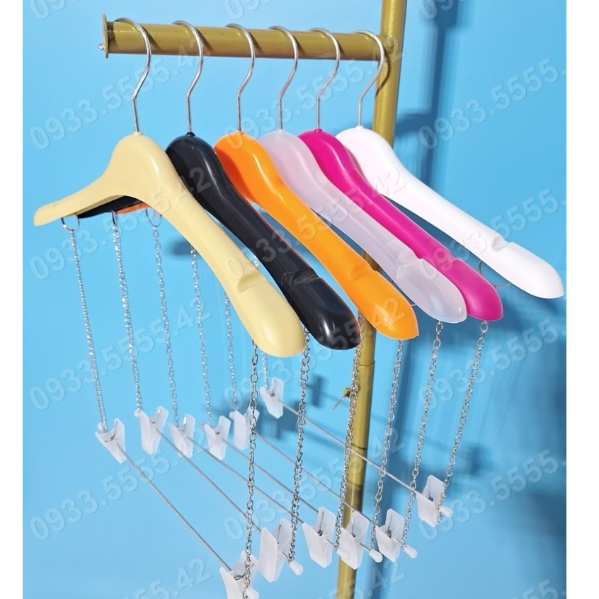 -MÓC PHỐI NGUYÊN BỘ-XÍCH PHỒI BỘ