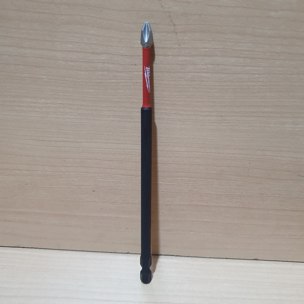 Tua vít tự động Anex No.397 Madein JAPAN