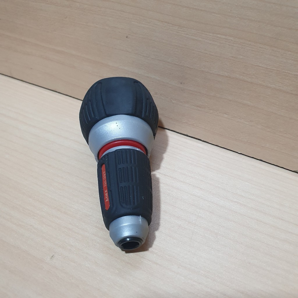 Tua vít tự động Anex No.397 Madein JAPAN