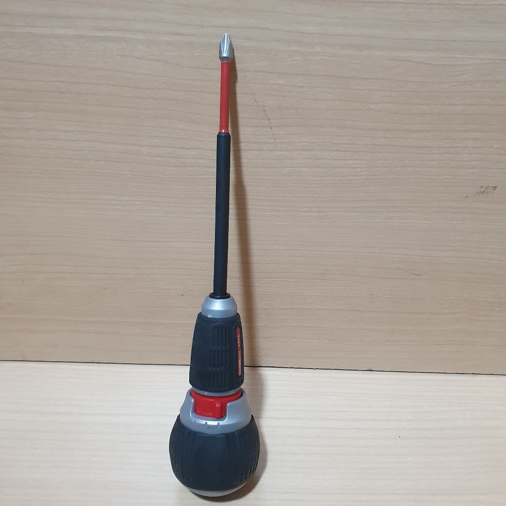 Tua vít tự động Anex No.397 Madein JAPAN