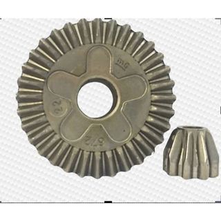 Rotor mài bos.ch gws 6-100, gws 060, gws 6-125, gws 8-125, gws 5-100 dây đồng 220v - tặng chổi than. nhông mài 6-100