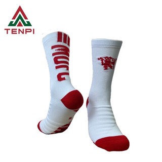 Tất chống trơn trượt clb bóng đá