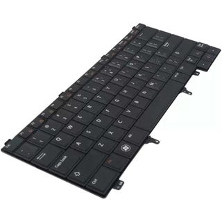 Bàn Phím Dùng Cho Laptop Dell Latitude E6420 E6440 E5420 E6220 E6230 E6330 E6430 P16G