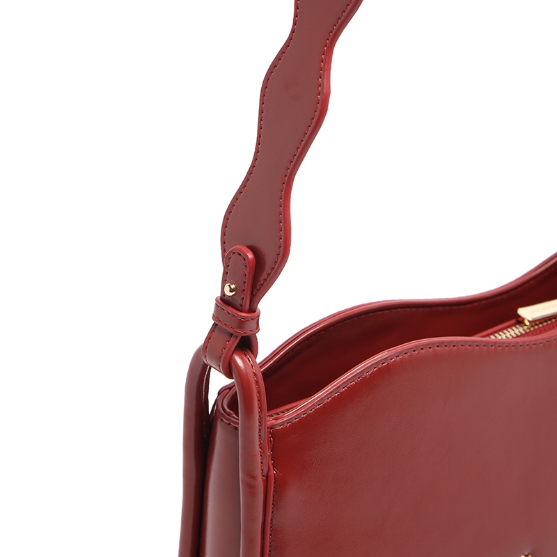 Túi xách nữ đeo vai Micocah phong cách thời trang công sở cá tính đi chơi đi du lịch chính hãng MSP: 736 ClidStore