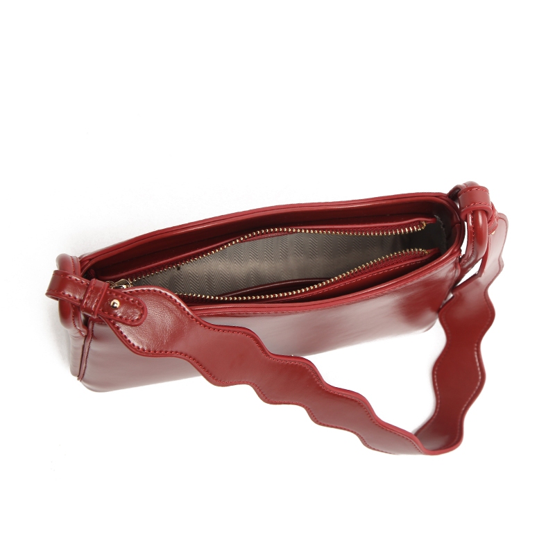 Túi xách nữ đeo vai Micocah phong cách thời trang công sở cá tính đi chơi đi du lịch chính hãng MSP: 736 ClidStore