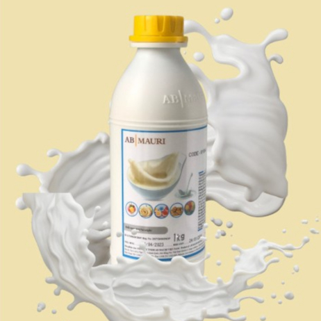Tinh Sữa Mauri 1L (Kularome Sữa)