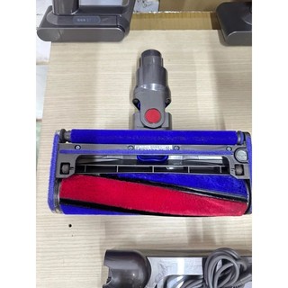 Hút bụi không dây Dyson V10
