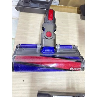 Hút bụi không dây Dyson V10