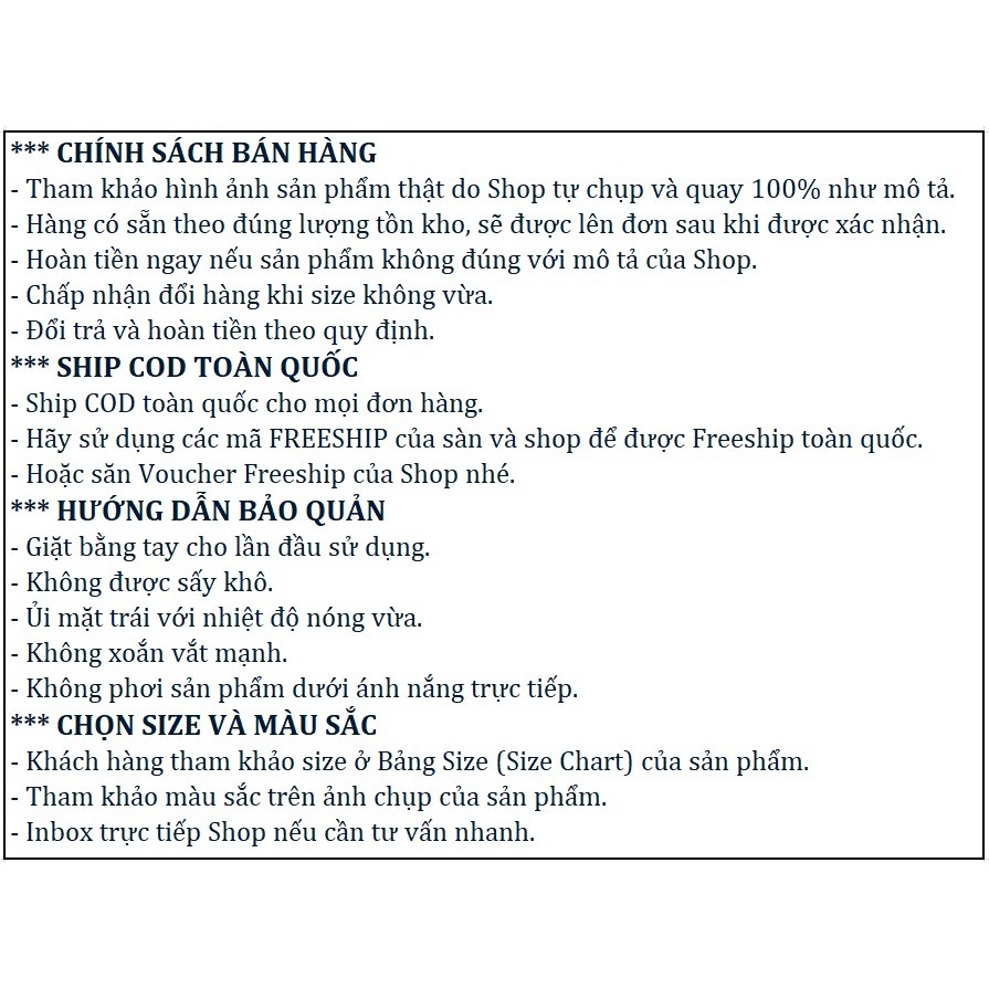 Quần Jean Nữ SC05 XÁM KHÔNG LAI NỮ Thời Trang Co Giãn Tốt - Hàng Chuẩn Hình 02