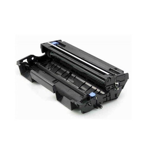 Cụm trống/ drum máy in Brother DCP-L2520D/ L2520DW, L2520DN/ DR2385 hàng nhập khẩu mới 100% Full hộp