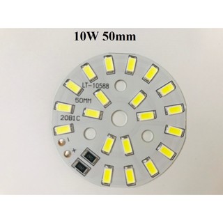 Bóng led 5v 3w, 5w, 10w