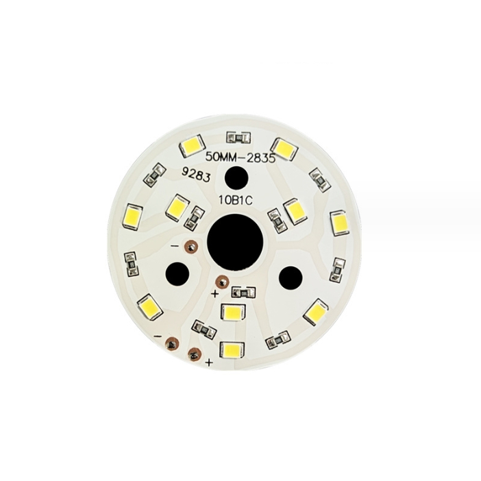 Bóng Led 5V 3W, 5W, 10W