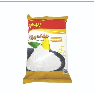 Bột bắp tài ký gói 1kg