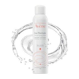Xịt khoáng avene thermal spring water 150ml và 300ml