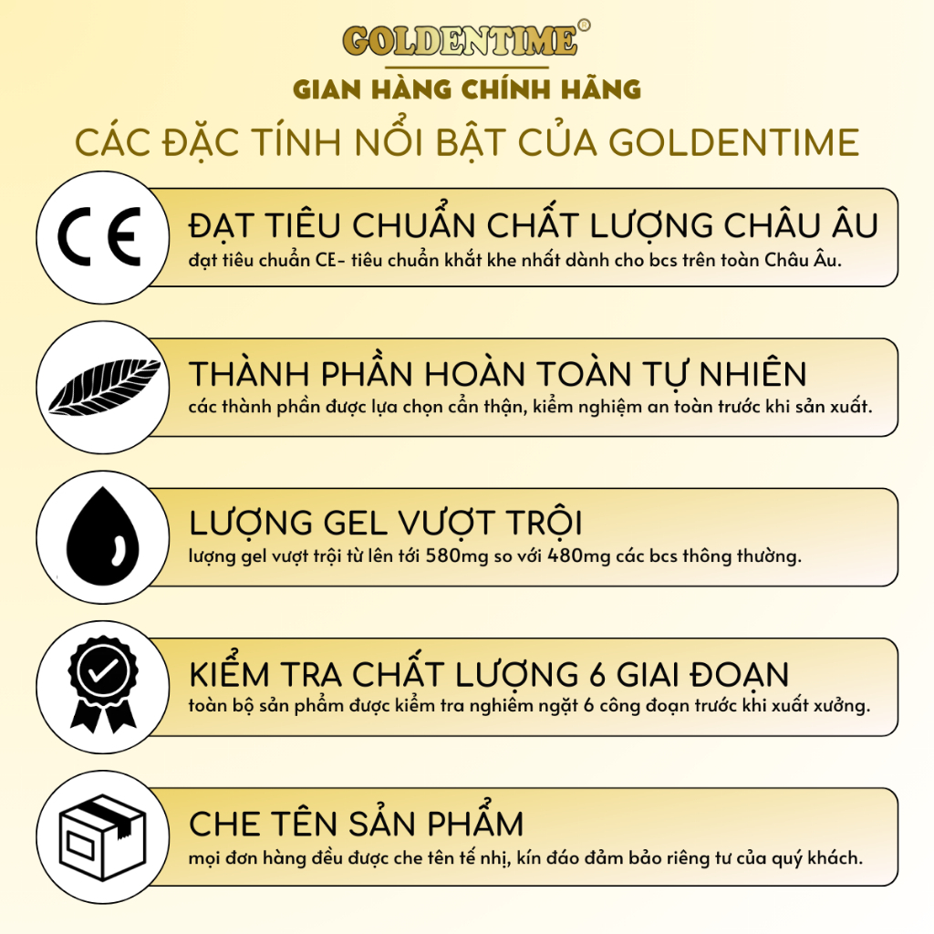 Bao cao su siêu mỏng,gai gân,cổ thắt kéo dài thời gian