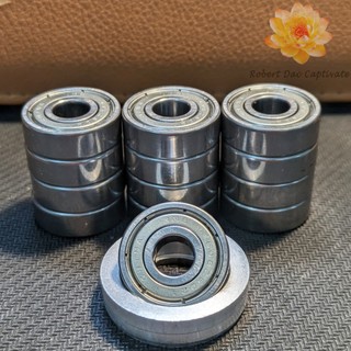 Bi 608 nhật bản nmb, nsk hàng xịn