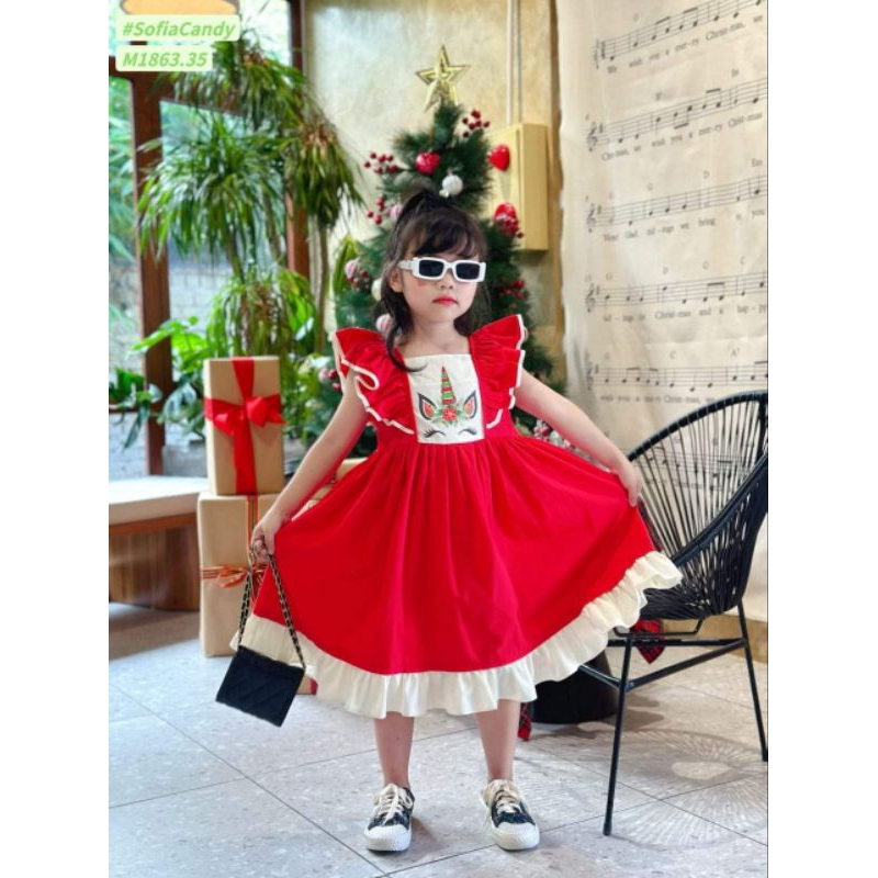 8 đến 30kg.rváy gấu dâu cho bé.váy ngua pony có size từ 10 đến 32kg ak.hình thật trải sàn.8 đến 28kg.8