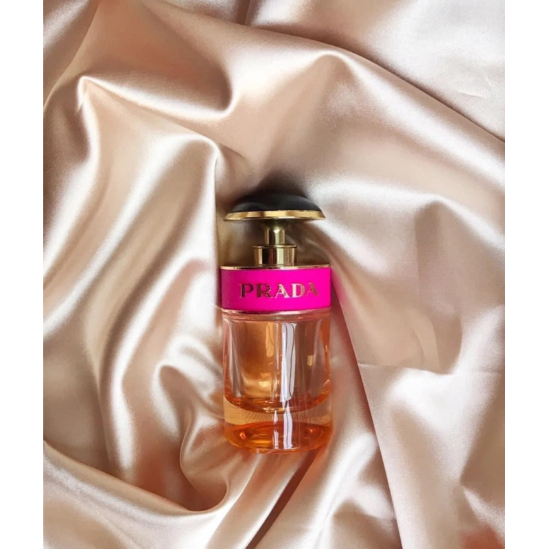 Nước hoa Prada Candy EDP 6,5ml