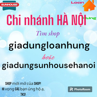BÀN ỦI ĐỒ KIỂU THÁI (HÀNG CHÂN TO, KO KÊNH)