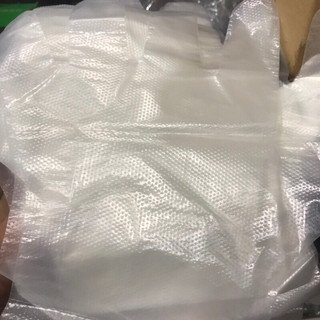 1 bịch bao tay ni lông 100g
