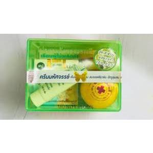 BÁN SỈ 𝐒𝐞𝐭 𝐤𝐞𝐦 𝐌𝐮̣𝐧 - 𝐓𝐚̀𝐧 𝐍𝐡𝐚𝐧𝐠 𝐕𝐚̀ 𝐍𝐚́𝐦 𝐘𝐚𝐇𝐞𝐞 𝐓𝐡𝐚́𝐢 𝐋𝐚𝐧 - 𝐗𝐚𝐧𝐡 𝐋𝐚́