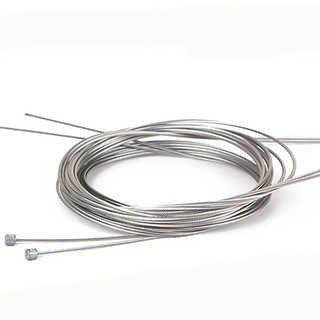 Ruột dây đề, ruột cáp dây đề, dây ruột đề, dây đề xe đạp thể thao