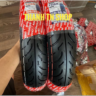 Vỏ xe champion sh150 sh ý nhập thái