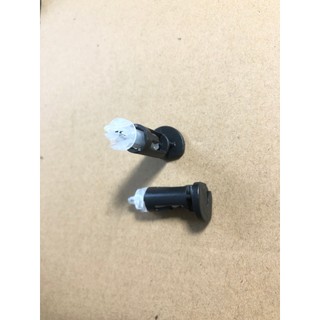 Chốt cài fan cpu, chân gắn quạt cpu, chân fan cpu intel
