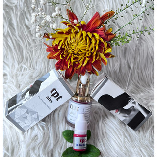 màu mực sửa chữa tpt