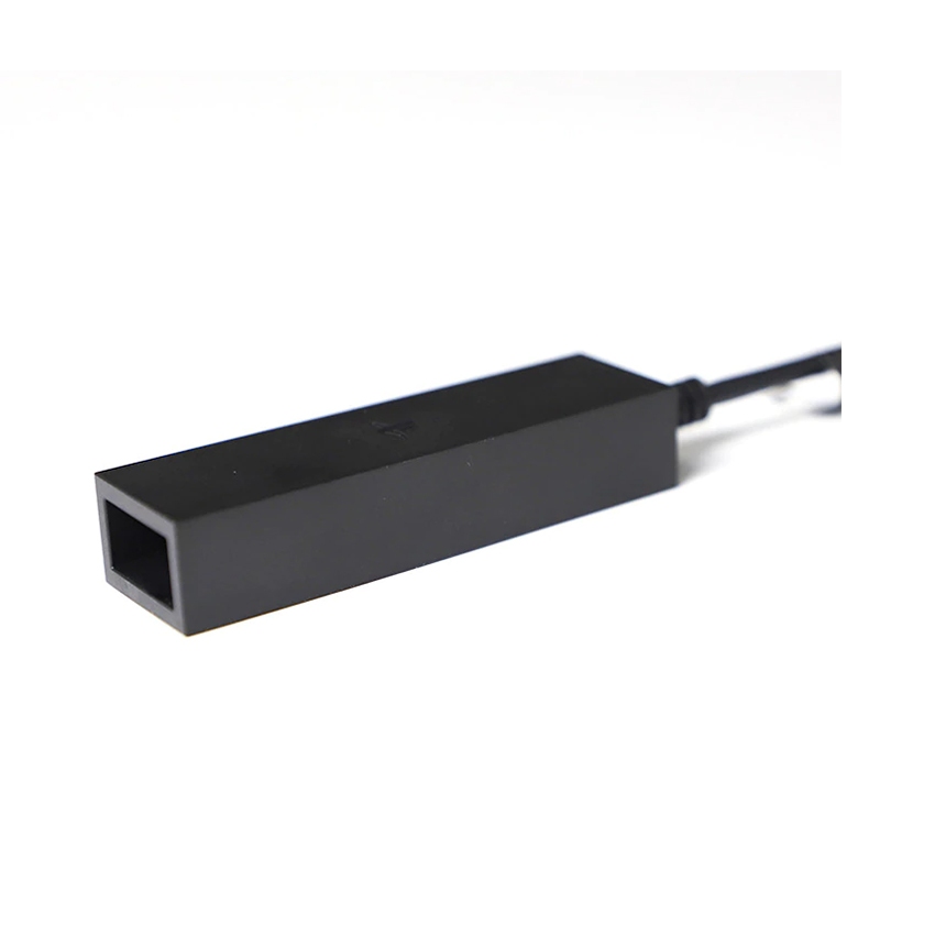 BỘ CHUYỂN ĐỔI CÁP USB3.0 PS VR SANG PS5