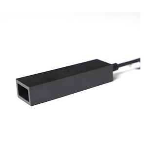 Bộ chuyển đổi cáp usb3.0 ps vr sang ps5