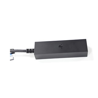BỘ CHUYỂN ĐỔI CÁP USB3.0 PS VR SANG PS5