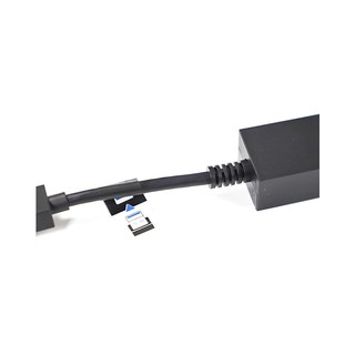 BỘ CHUYỂN ĐỔI CÁP USB3.0 PS VR SANG PS5