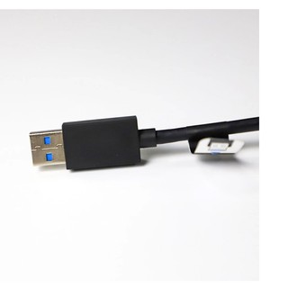 BỘ CHUYỂN ĐỔI CÁP USB3.0 PS VR SANG PS5