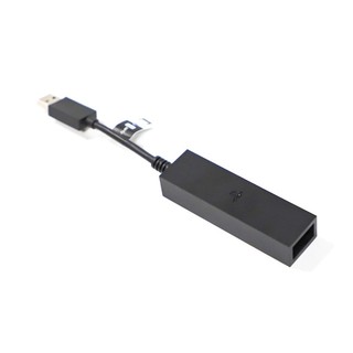 BỘ CHUYỂN ĐỔI CÁP USB3.0 PS VR SANG PS5