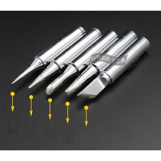 Bộ mỏ hàn điện 12 món đa năng