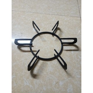 Kiềng bếp gas Paloma Nhật bãi 1 chiếc