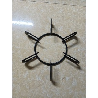 Kiềng bếp gas Paloma Nhật bãi 1 chiếc