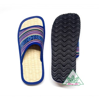 Dép chiếu Hương Quế DC-05