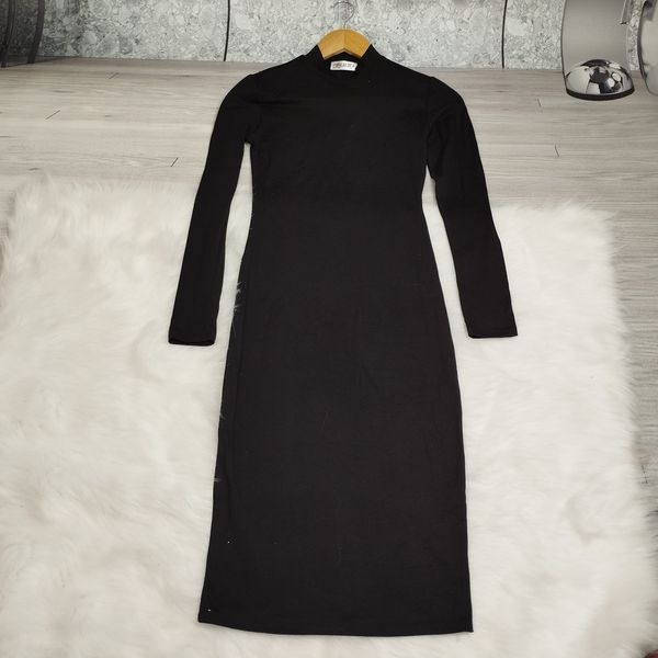 Váy xuất dư Popular 21 nhiều màu