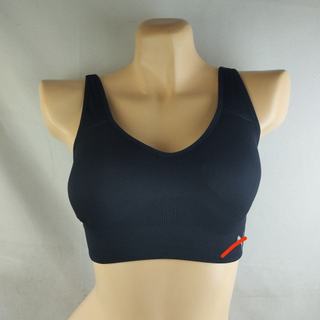 Áo tập Puma xuất xịn nhiều màu