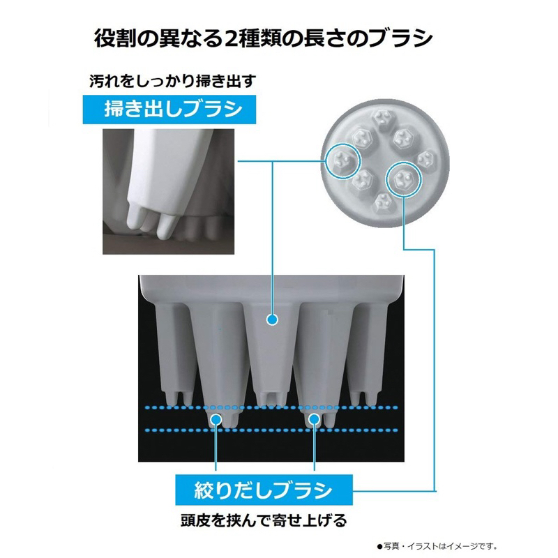 🌪🌪MÁY #MASSAGE DA ĐẦU #PANASONIC #KASSA EH-HM7A LIKE NEW🌪🌪