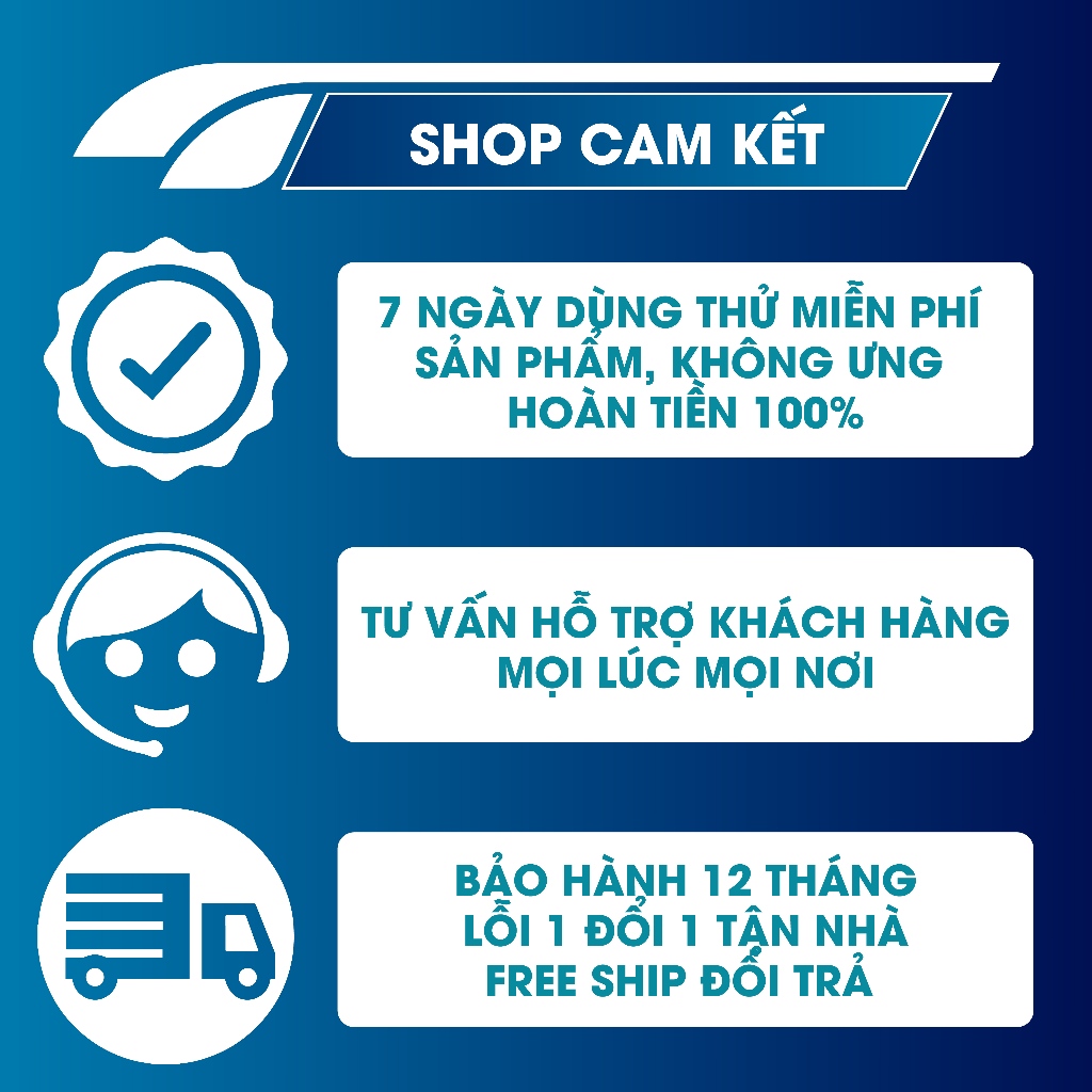 Tai Nghe Có Dây AKG Note10 Chân Cắm TYPE-C Đi Kèm Có Núm Phụ Bảo Hành 12 Tháng - Việt Linh Store