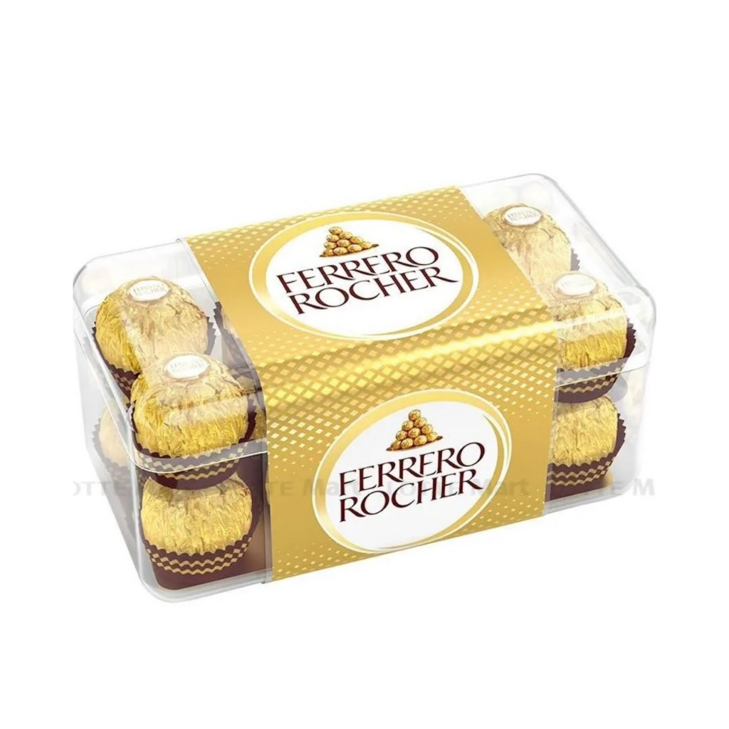 𝐂𝐡𝐨𝐜𝐨𝐥𝐚𝐭𝐞 𝐅𝐞𝐫𝐫𝐞𝐫𝐨 𝐑𝐨𝐜𝐡𝐞𝐫