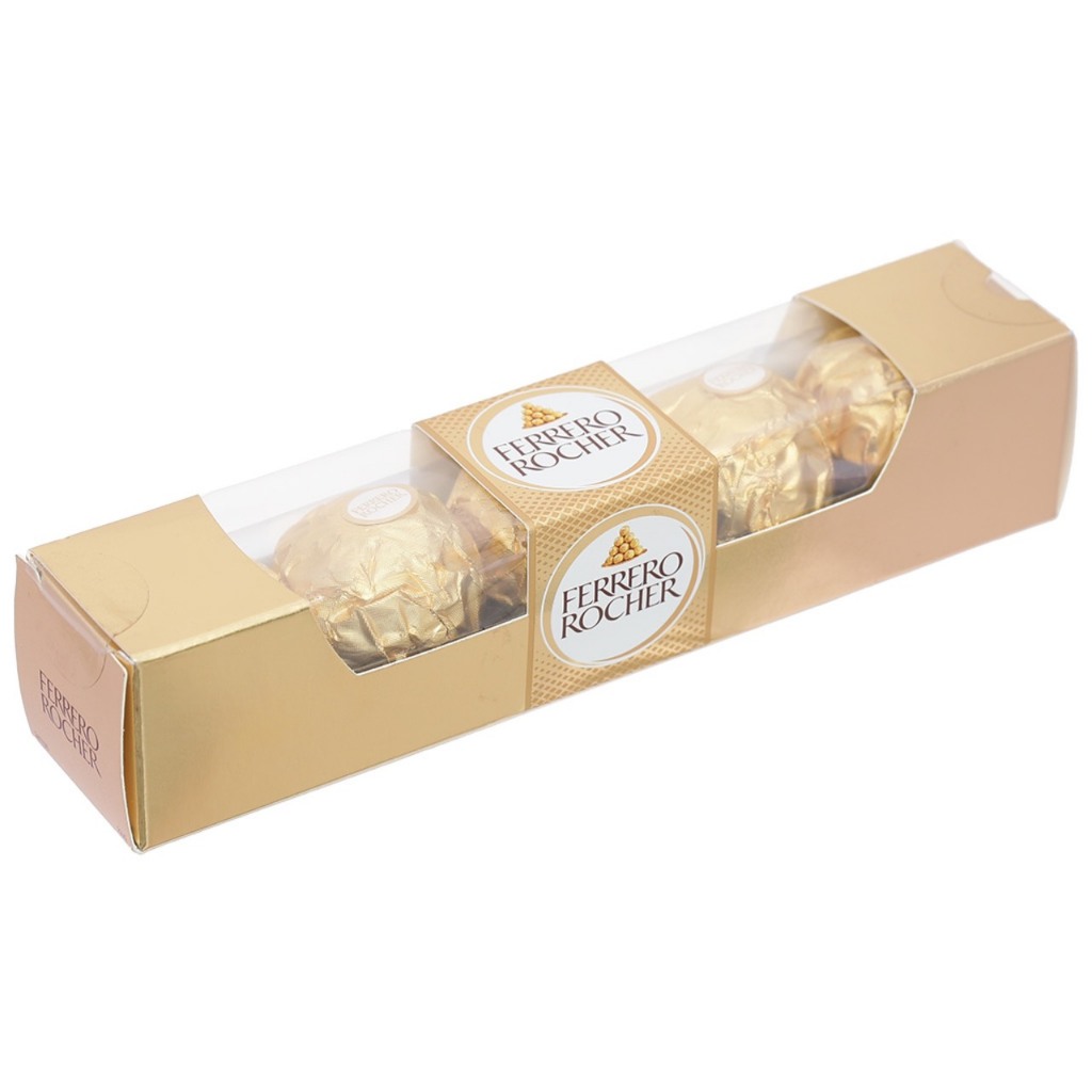 𝐂𝐡𝐨𝐜𝐨𝐥𝐚𝐭𝐞 𝐅𝐞𝐫𝐫𝐞𝐫𝐨 𝐑𝐨𝐜𝐡𝐞𝐫