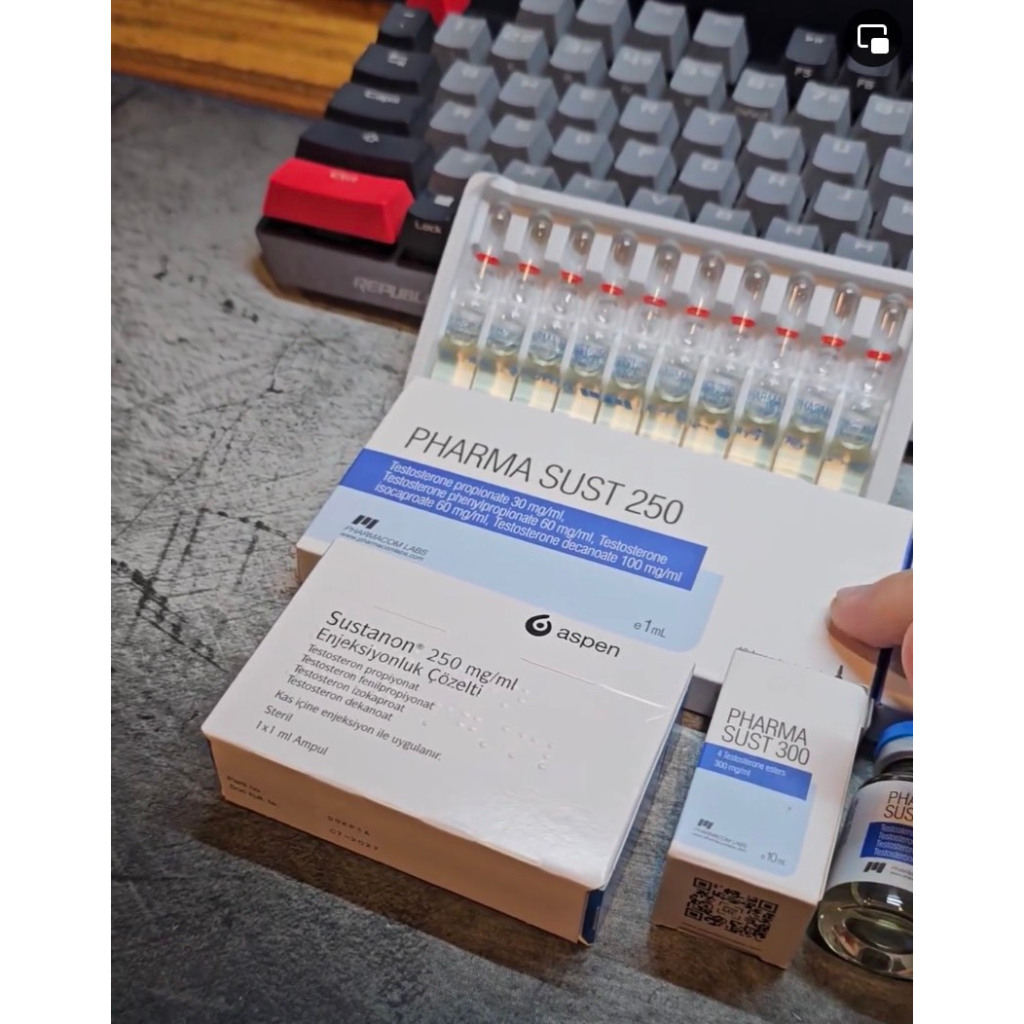 Minoxidil 5% ,sus ấn, sustanon 250, depot nâu, anavar 10mg, stano - 10mg